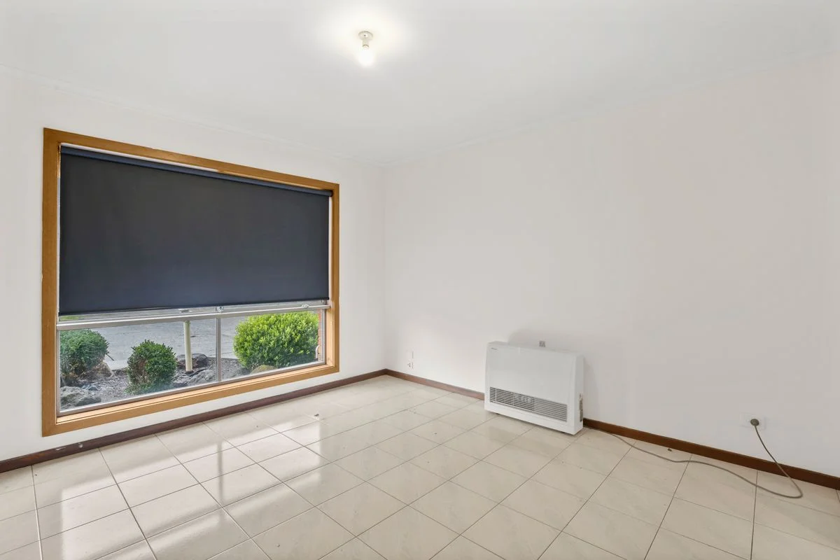 Additional image 4 of 5/8-10 Evelyn Street, Clayton VIC 3168