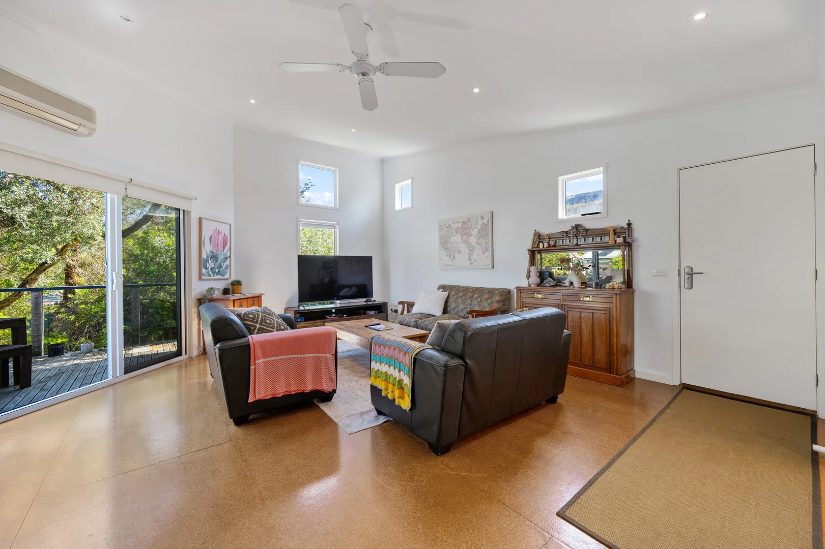 Additional image 8 of 86 Surf Parade, Inverloch VIC 3996