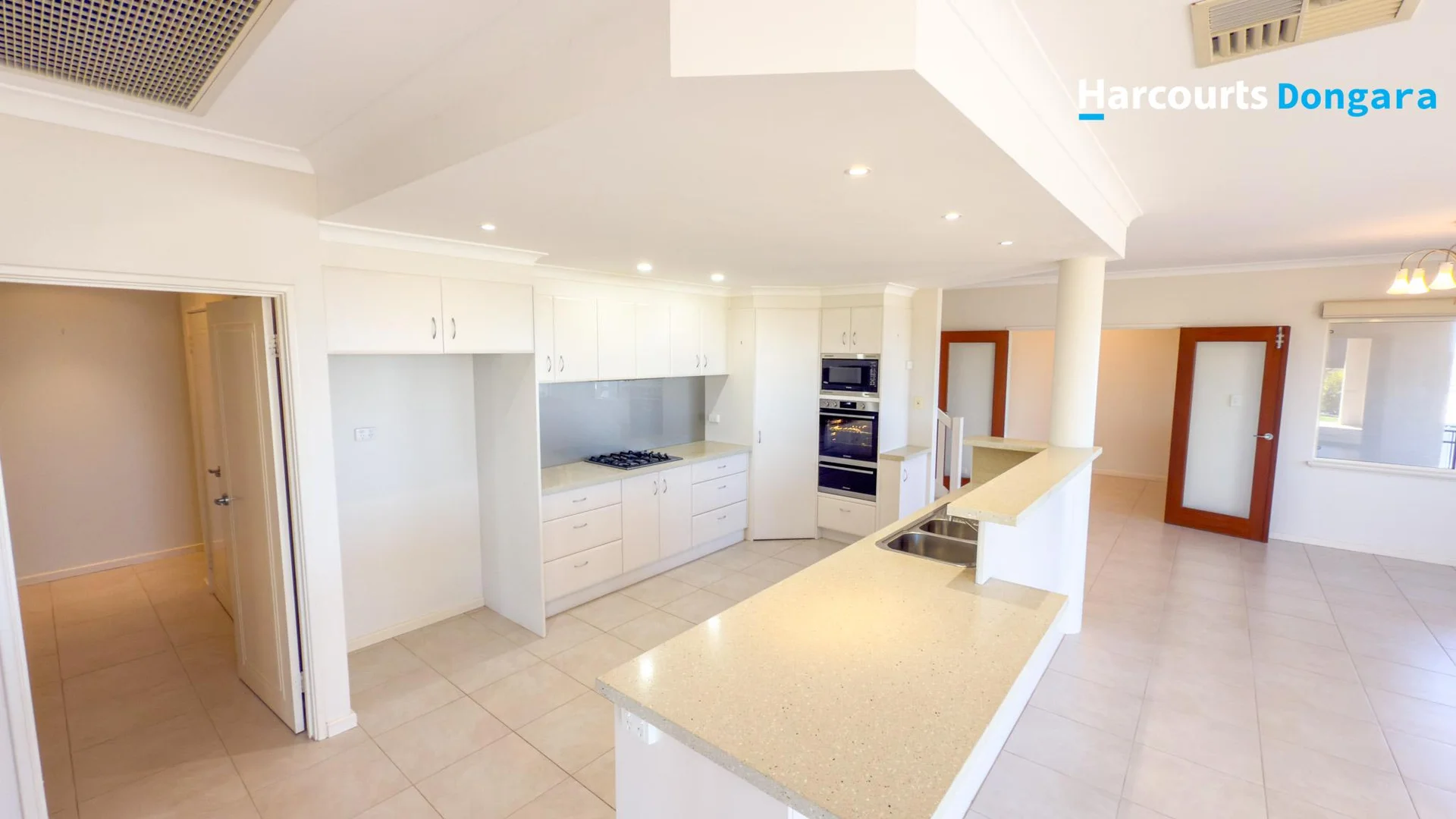 Additional image 7 of 29 Turton Heights, Dongara WA 6525