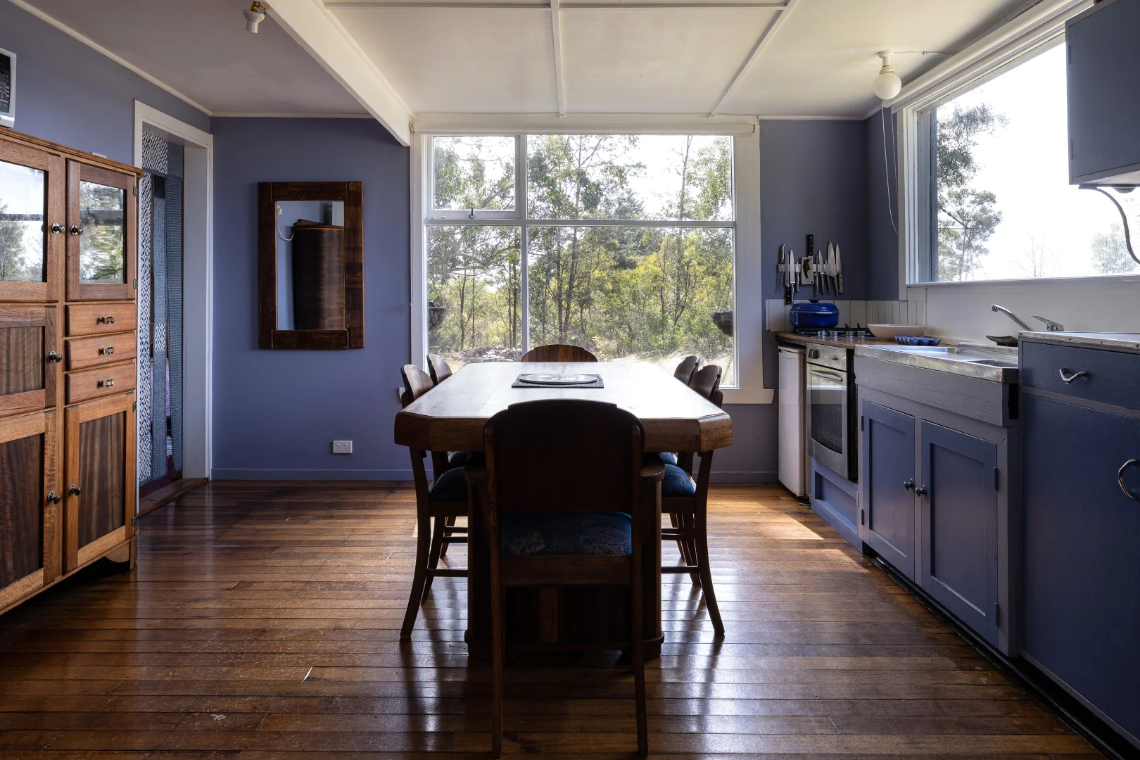 Additional image 28 of 675 Cradle Mountain Road, Erriba TAS 7310