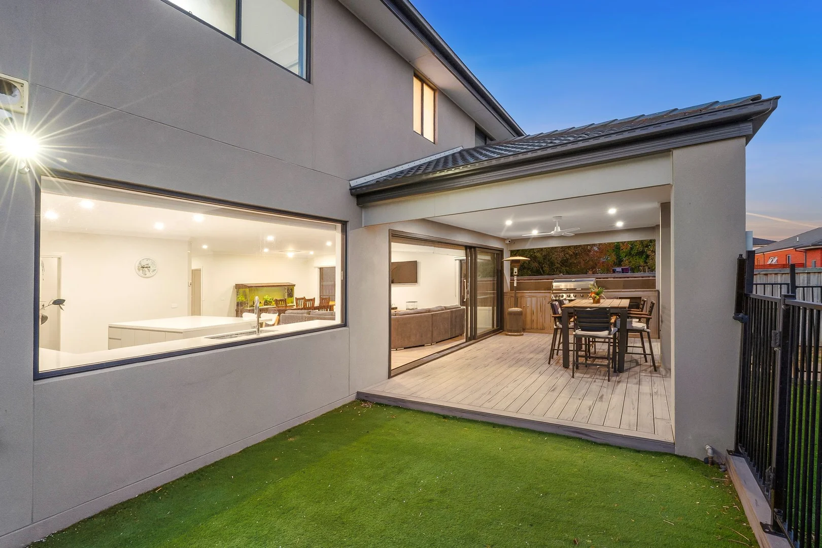 Additional image 18 of 13-15 Ploughman Place, Armstrong Creek VIC 3217