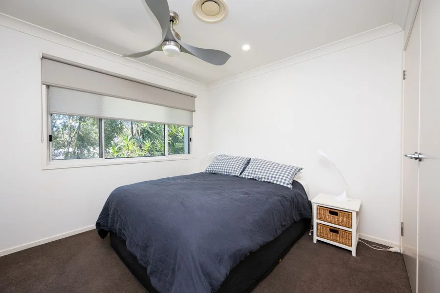 Additional image 16 of 1/9 Boundary Street, Woolgoolga NSW 2456