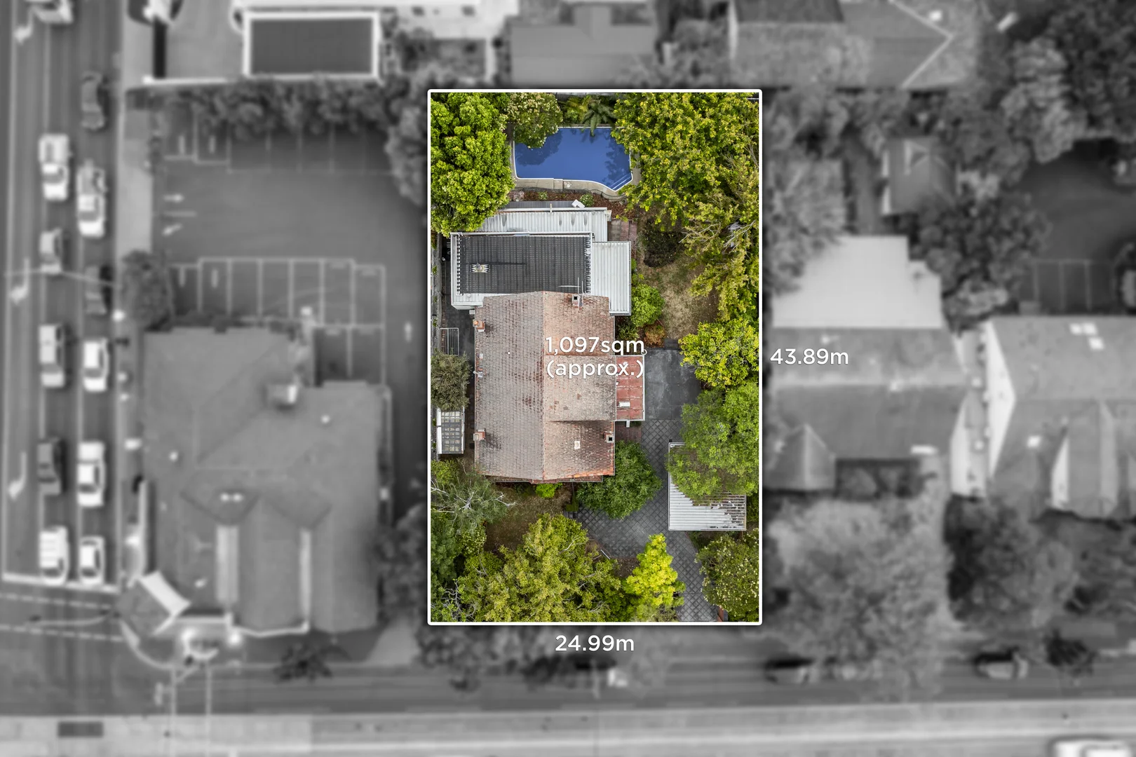 Additional image 12 of 3 Whitehorse Road, Balwyn VIC 3103