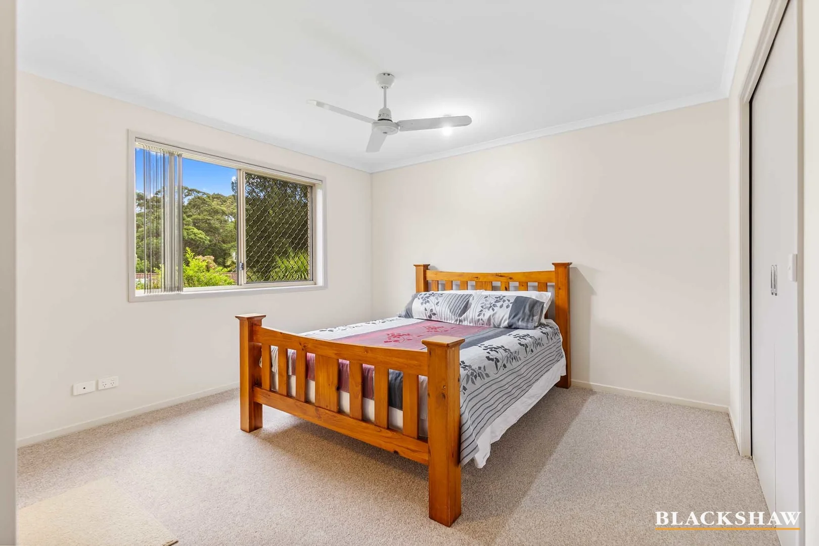 Additional image 7 of 7a Giles Place, Sunshine Bay NSW 2536