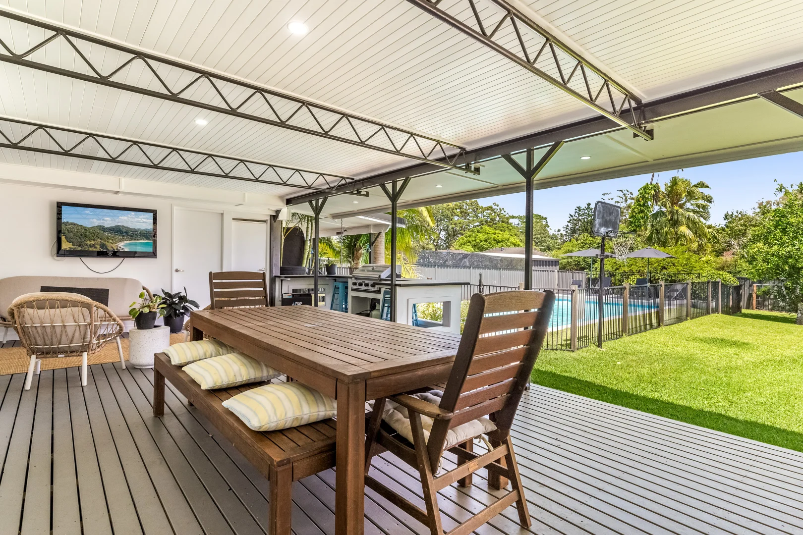 Additional image 24 of 39 Midway Avenue, Wollongbar NSW 2477