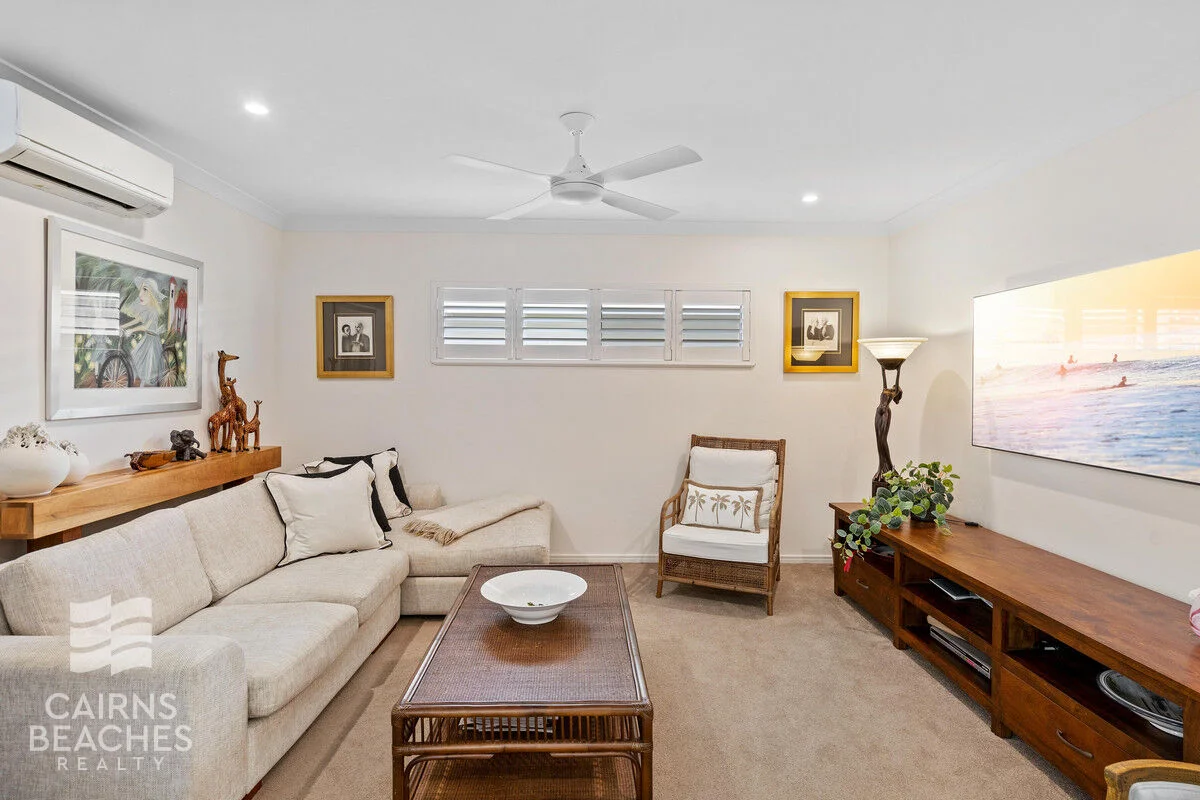 Additional image 15 of 4 Billingai Close, Palm Cove QLD 4879