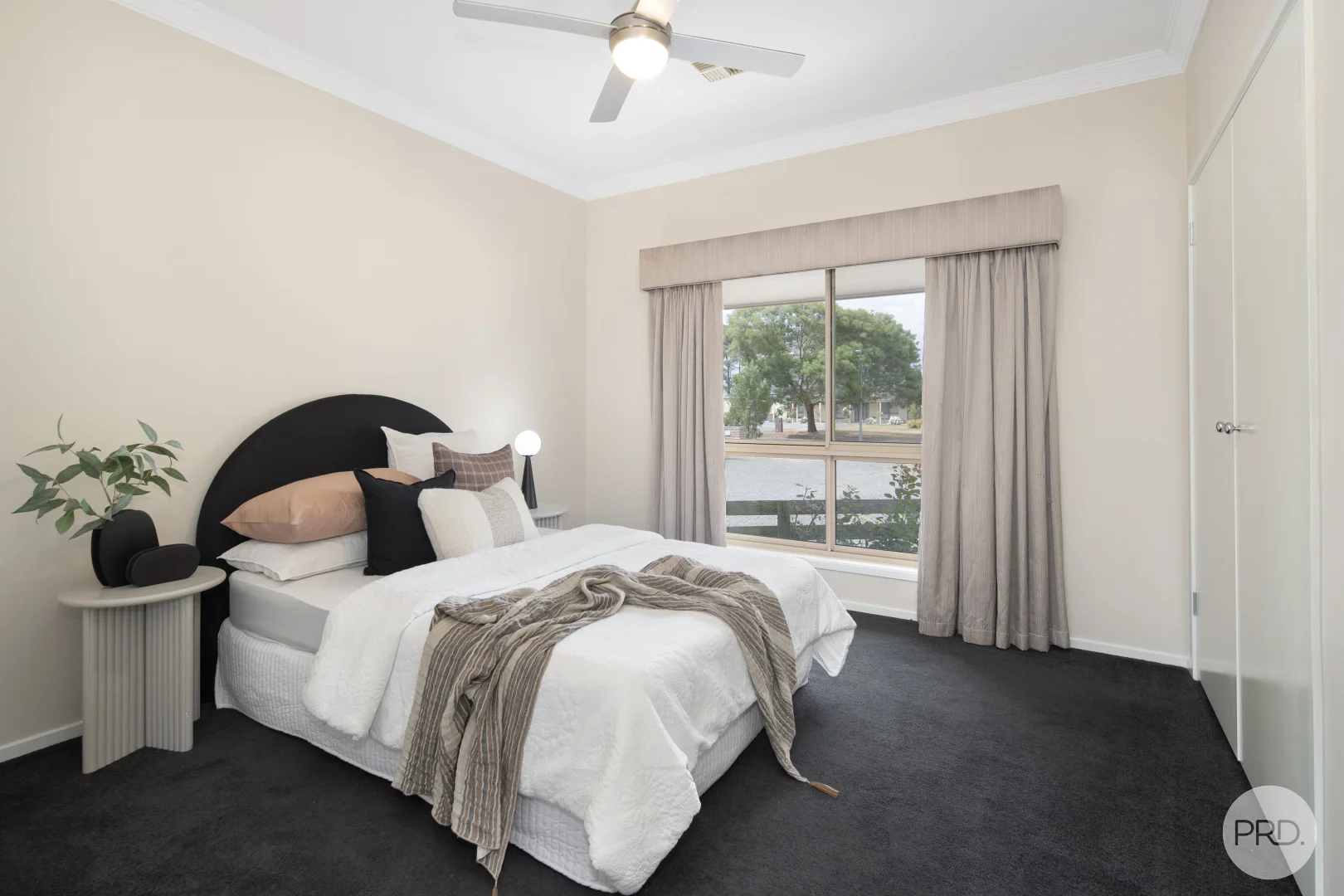 Additional image 16 of 16 Diamond Drive, Cardigan Village VIC 3352