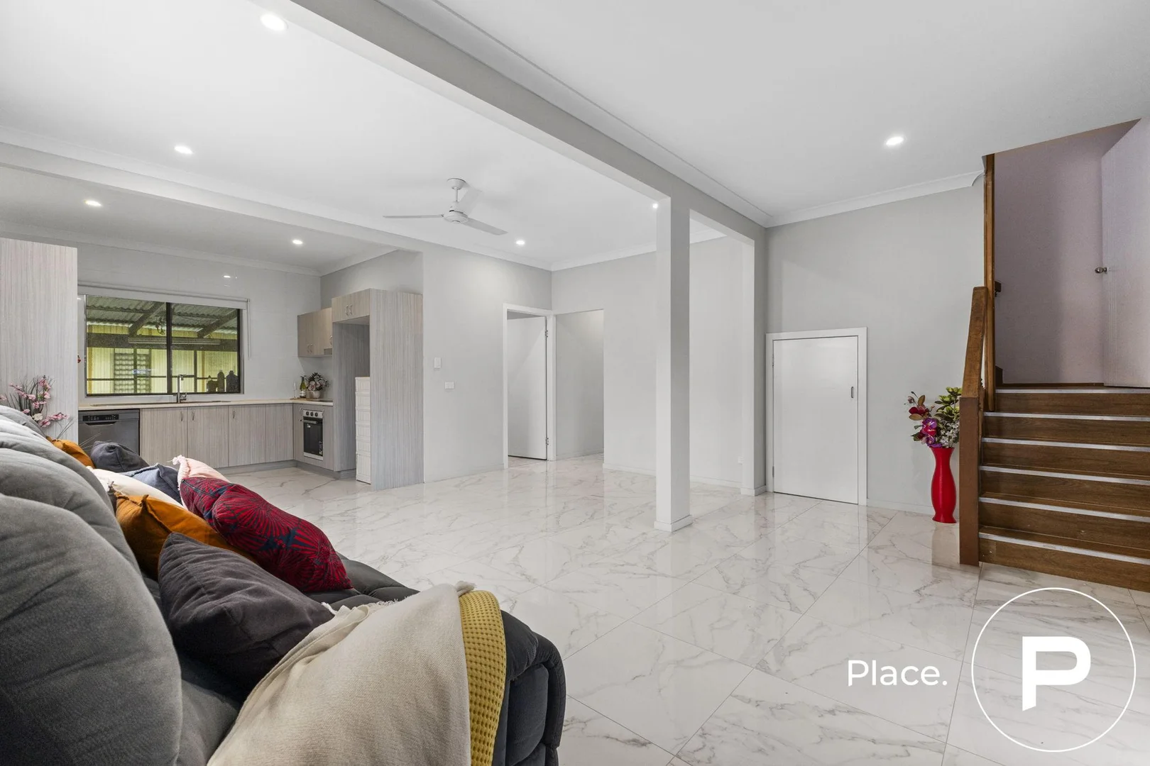 Additional image 4 of 22 William Street, Waterford West QLD 4133