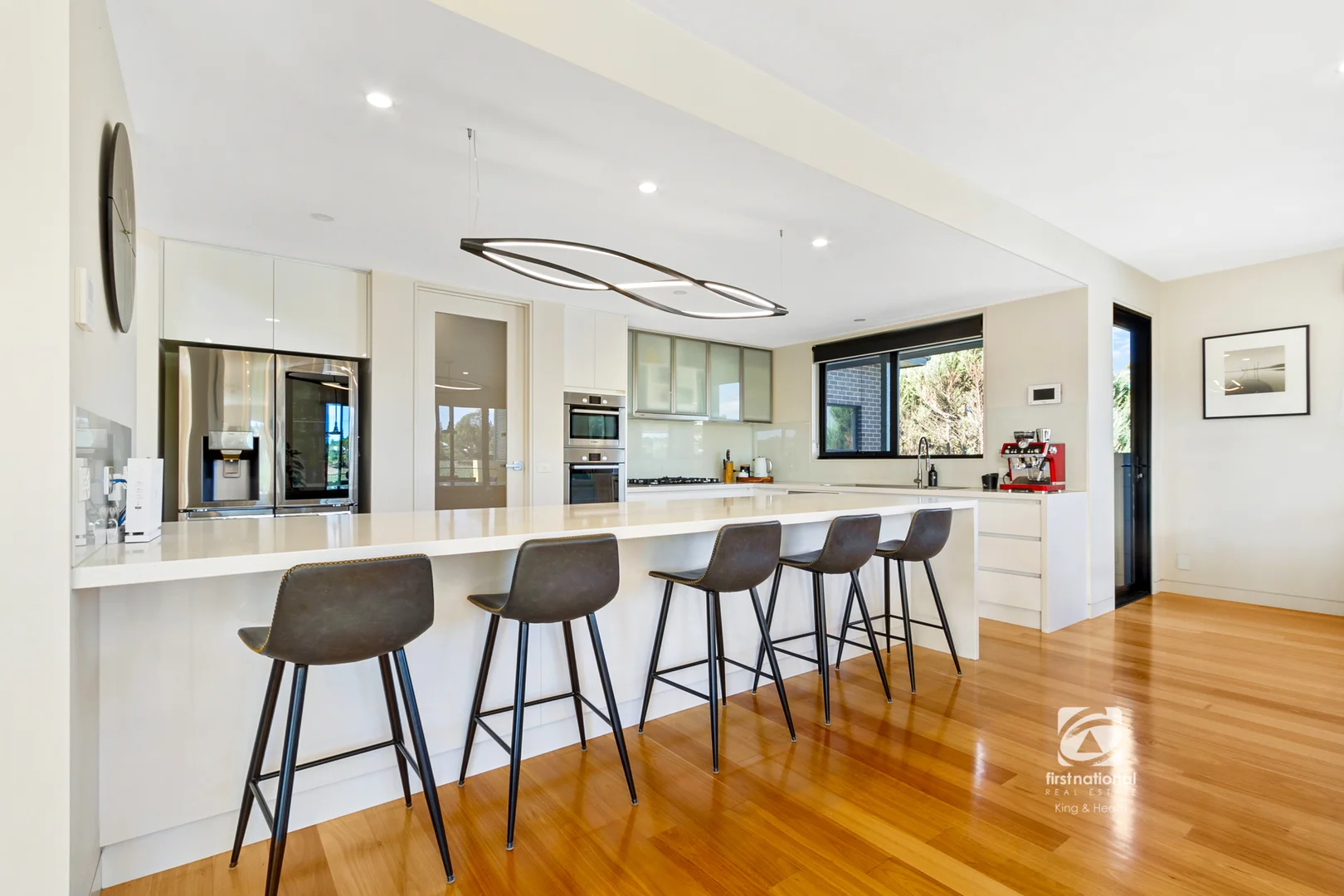 Additional image 5 of 88 Howitt Avenue, Eastwood VIC 3875