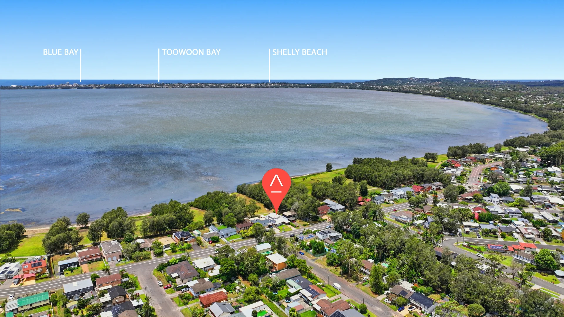 Additional image 24 of 341 Lakedge Avenue, Berkeley Vale NSW 2261