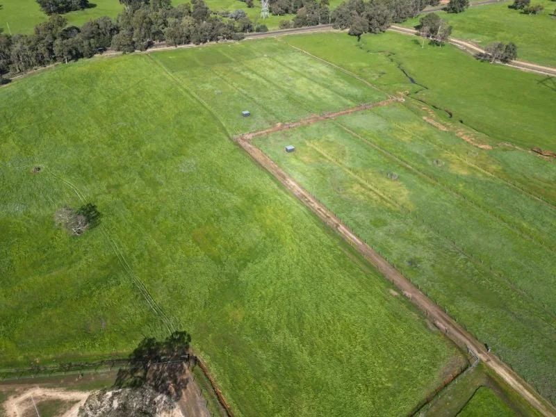 Additional image 19 of 24 Thompson Rd, Harvey WA 6220