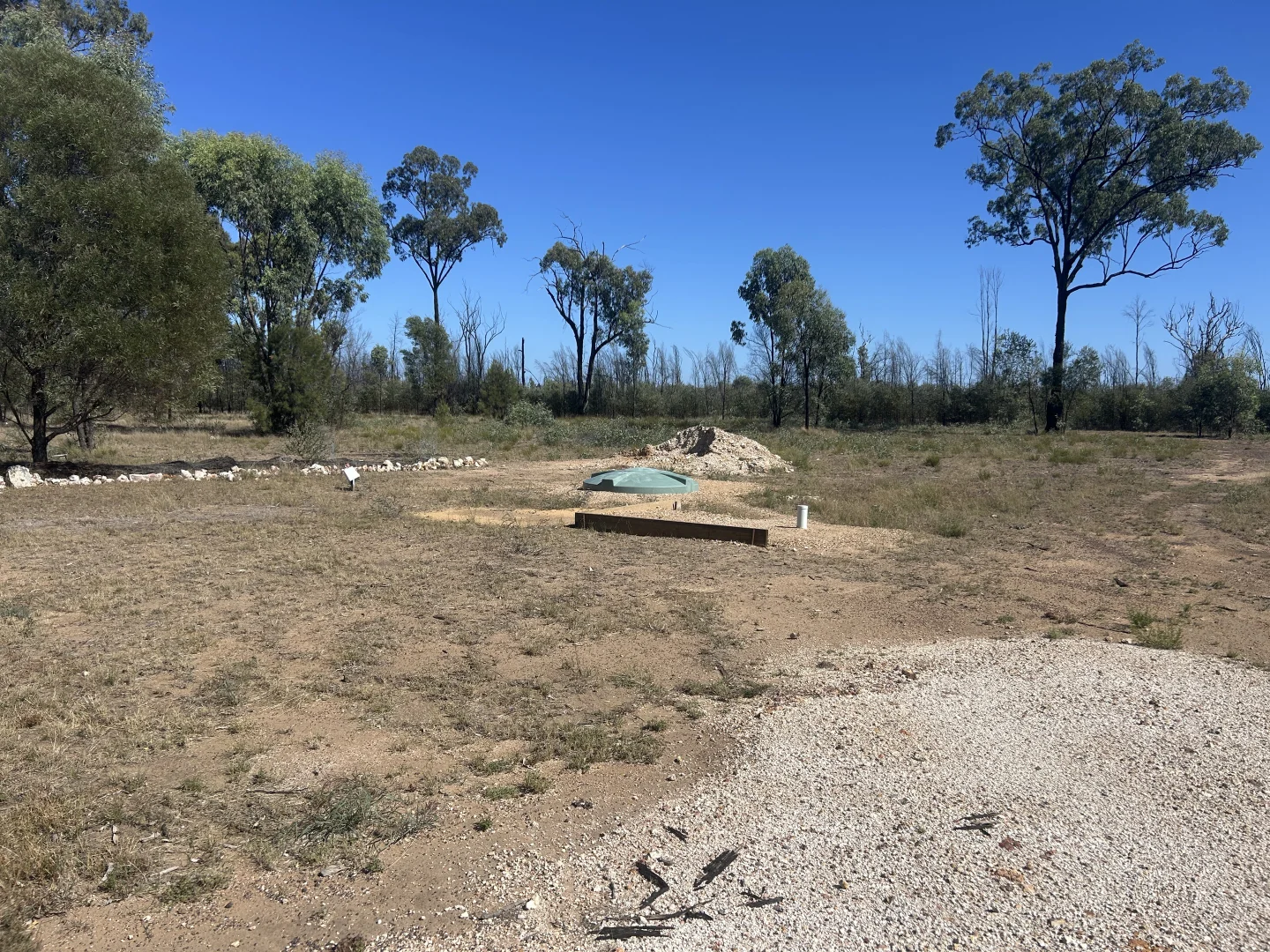 Additional image 8 of Lot 72 West Valley Road, Tara QLD 4421