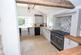 Additional image 4 of Maddington Street, Shrewton, SP3 4JL