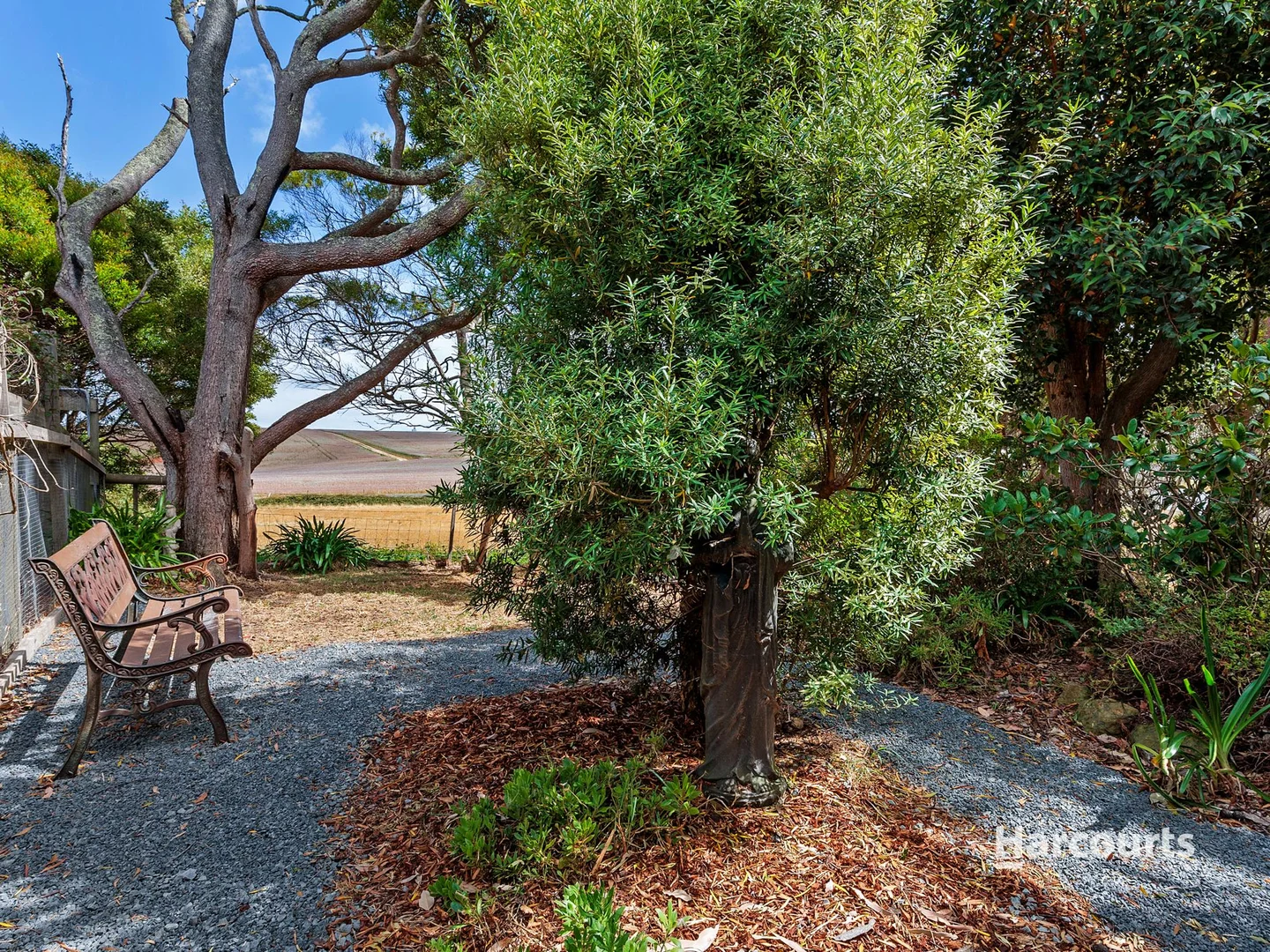 Additional image 28 of 19063 Bass Highway, Rocky Cape TAS 7321