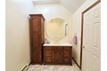 Additional image 10 of 43 Fort Hill Rd, Huntington, NY, 11743