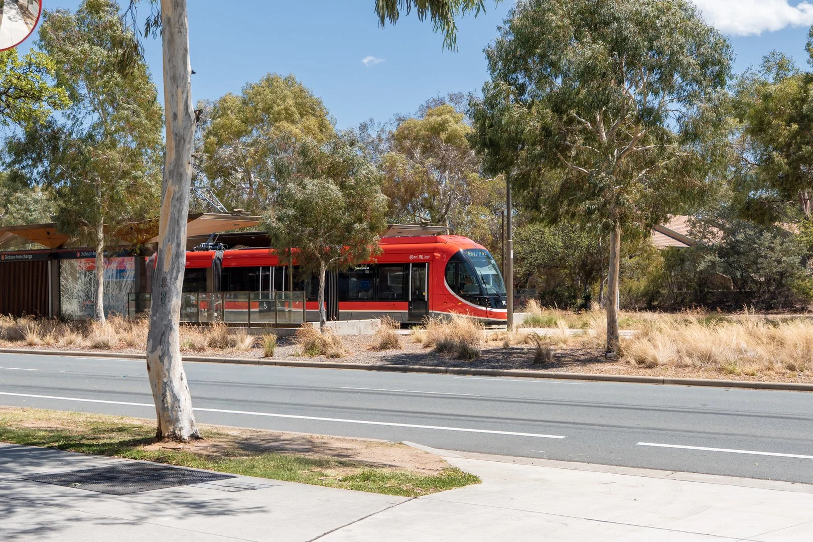 Additional image 10 of 408/484 Northbourne Avenue, Dickson ACT 2602