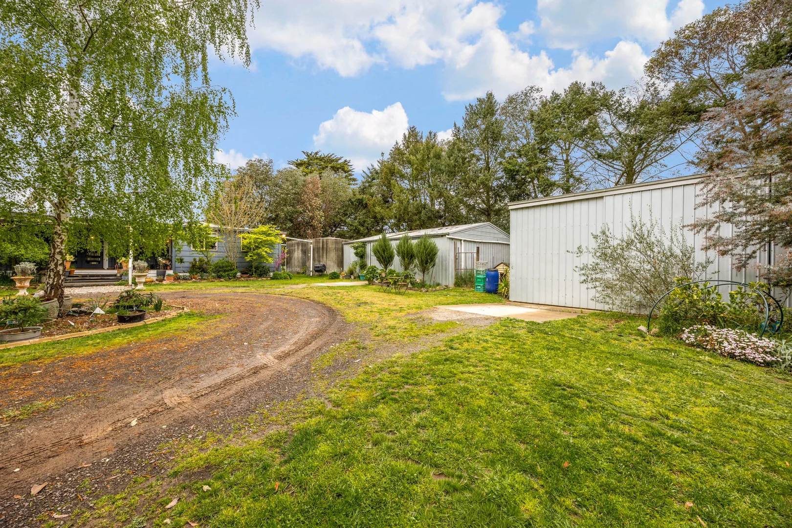 Additional image 25 of 107 Russells Road, Woodend VIC 3442