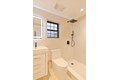Additional image 7 of 31-65 23rd St, Queens, NY, 11106