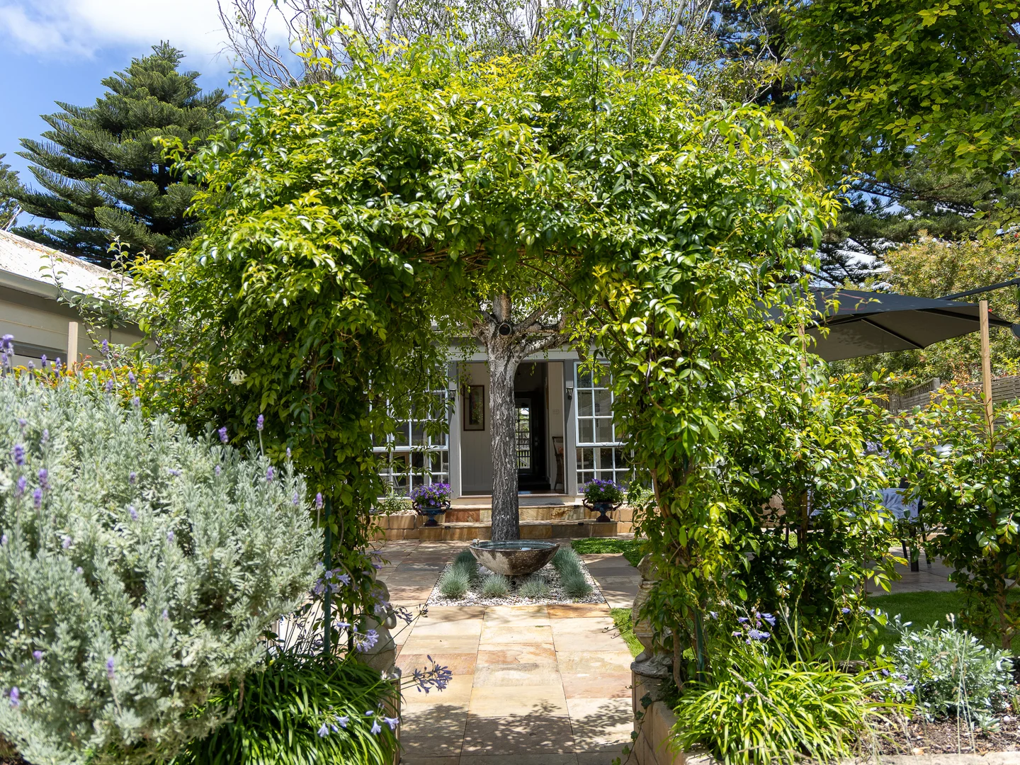 Additional image 41 of 17 Gipps Street, Port Fairy VIC 3284