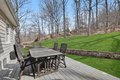 Additional image 38 of 3 Nova Dr, Cornwall, NY, 12518