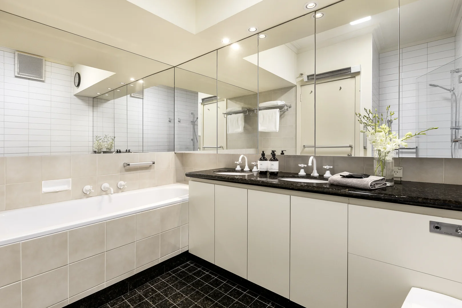 Additional image 11 of 1/54 Anderson Street, South Yarra VIC 3141