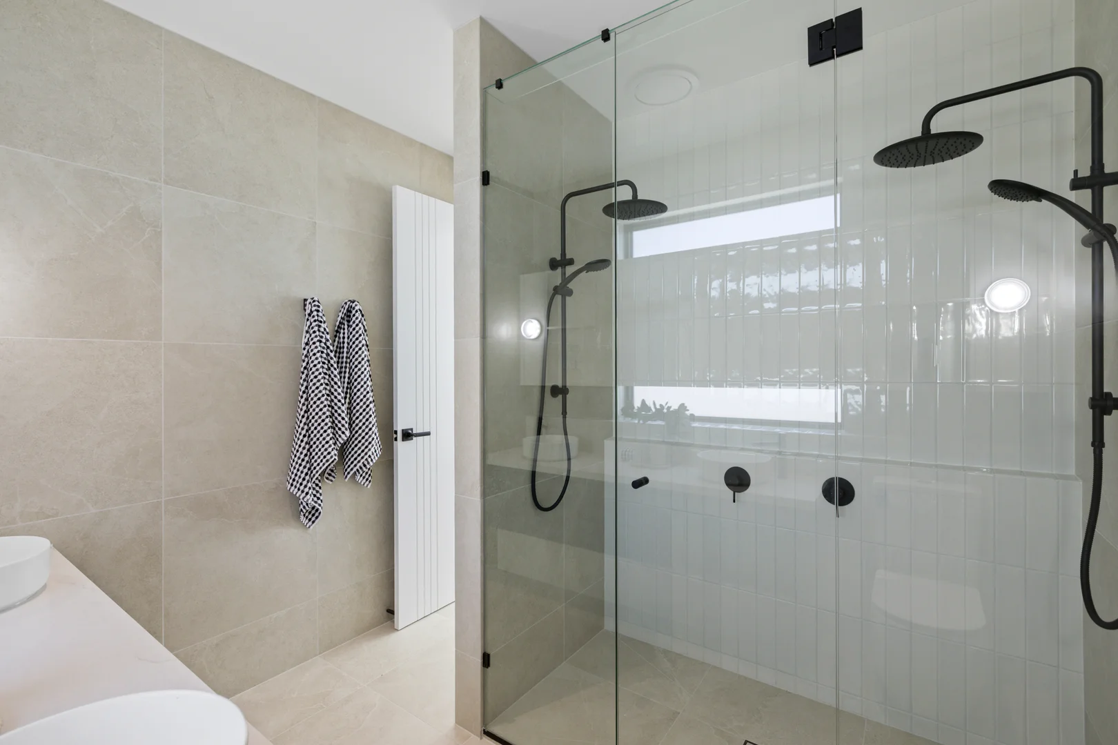 Additional image 10 of 2/14 Elizabeth Street, Mentone VIC 3194