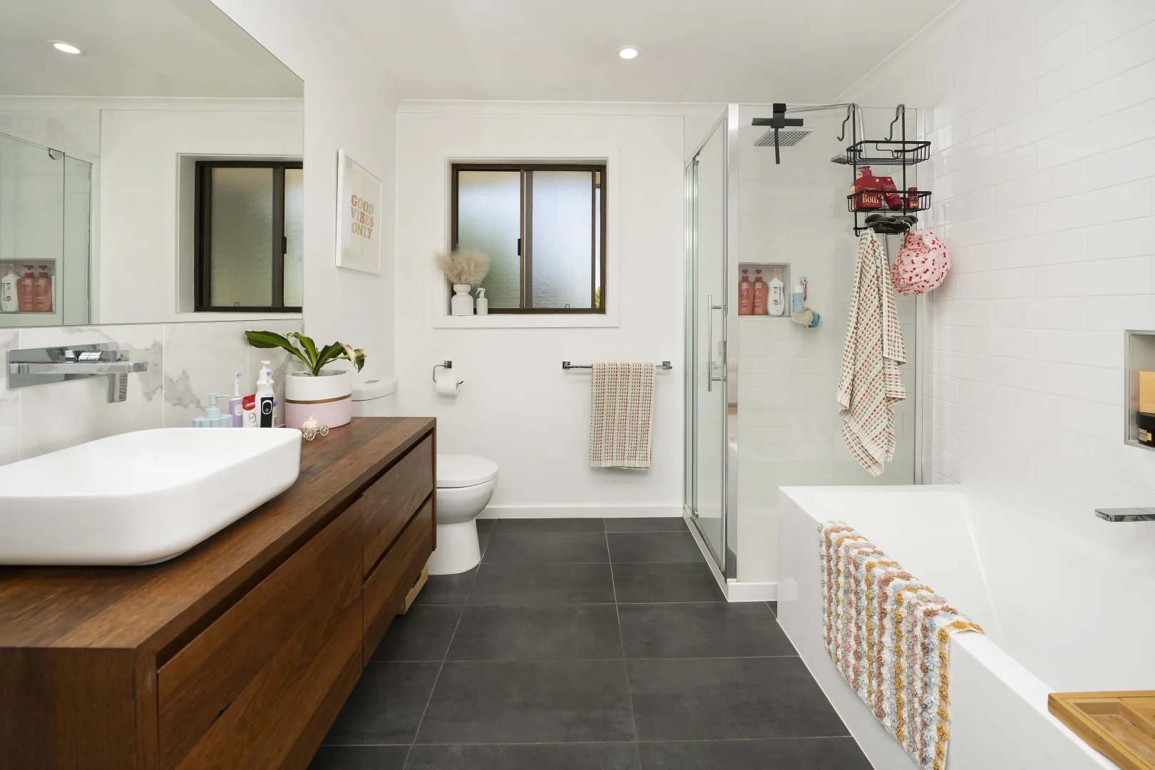 Additional image 12 of 10 Jacaranda Crescent, Lake Boga VIC 3584