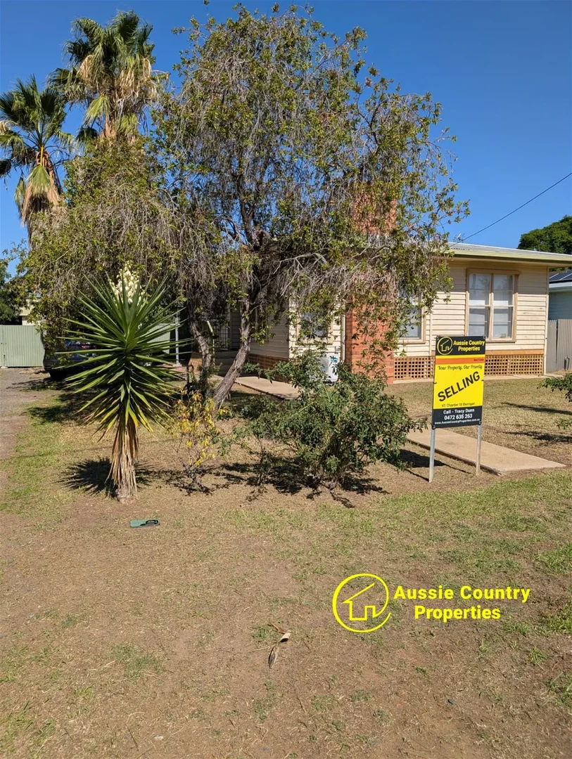 Additional image 13 of 50 Coreen Street, Jerilderie NSW 2716