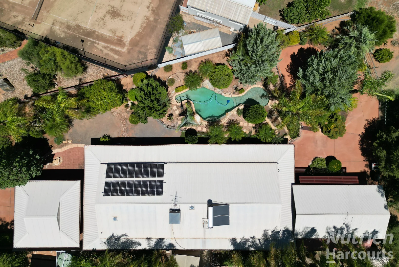 Additional image 37 of 21 The Links, Desert Springs NT 0870