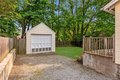 Additional image 18 of 18 Dennis St, Manhasset, NY, 11030
