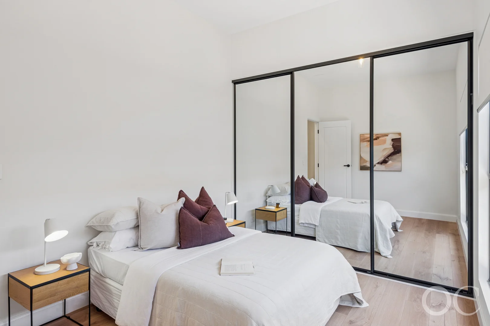 Additional image 27 of 39a Edward Street, Daw Park SA 5041