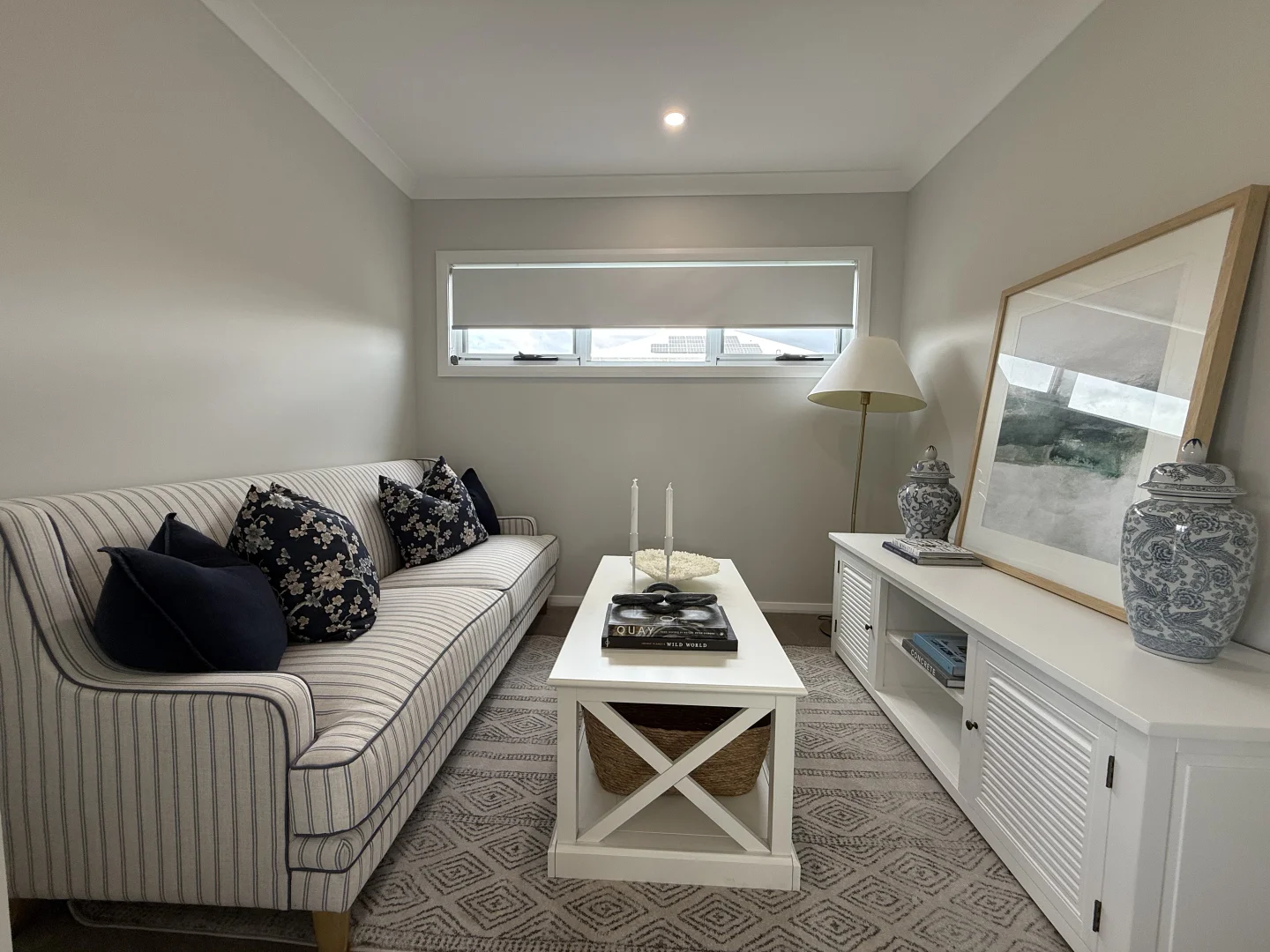 Additional image 8 of Glen Lorne Circuit, Gilead NSW 2560