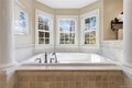 Additional image 21 of 3 Pondfield Dr S, Chappaqua, NY, 10514