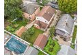Additional image 11 of 8343 261st St, Floral Park, NY, 11004