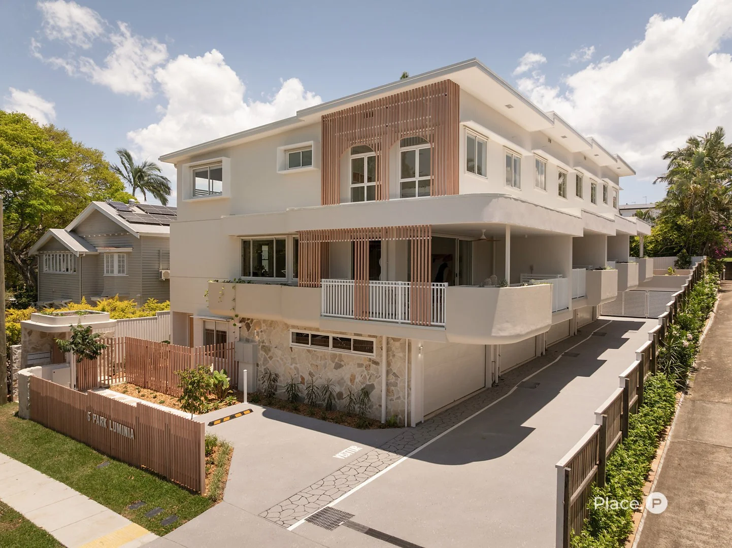 Additional image 22 of 2/6 Park Road, Nundah QLD 4012