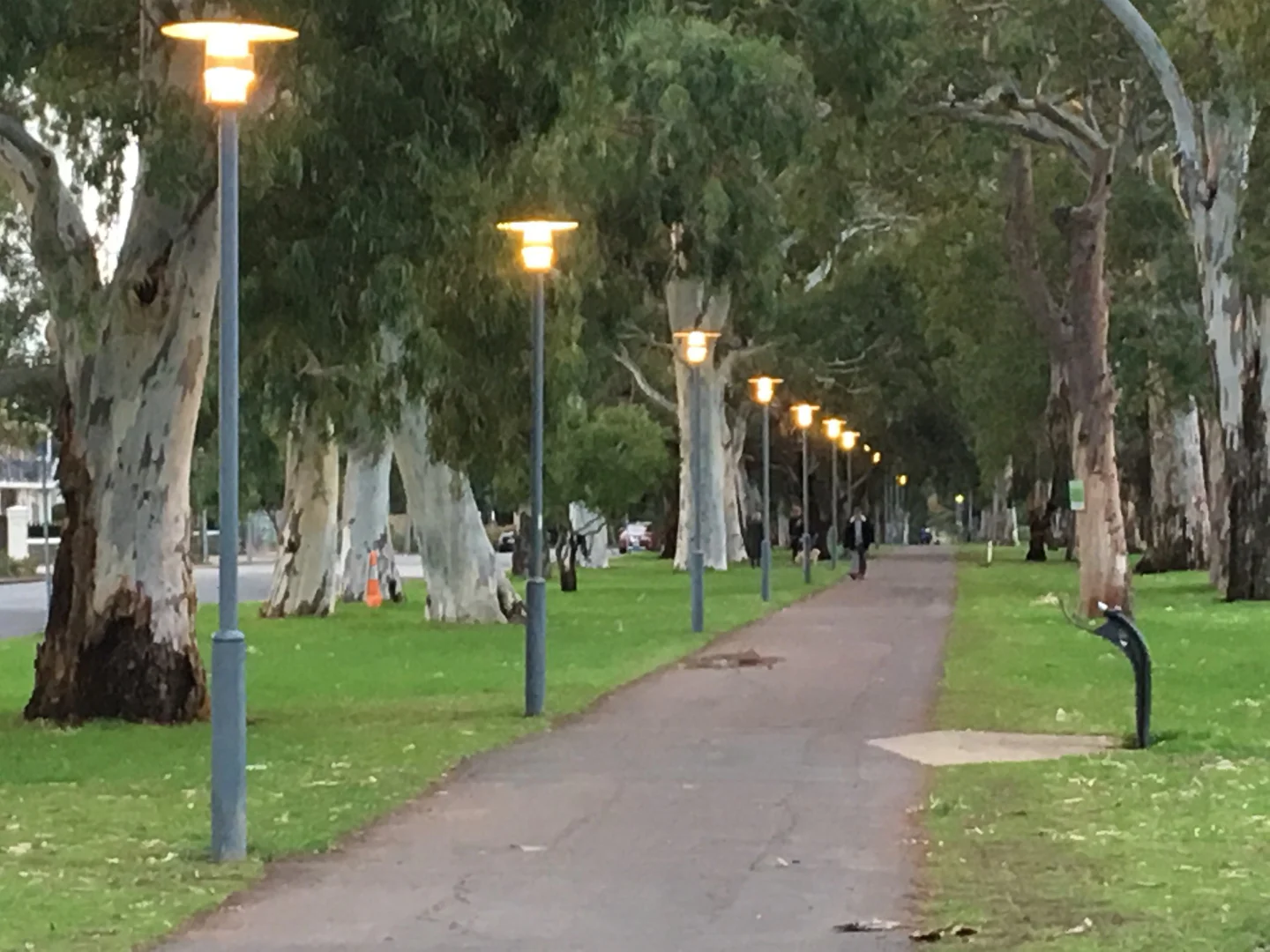 Additional image 13 of 3/388A Carrington Street, Adelaide SA 5000