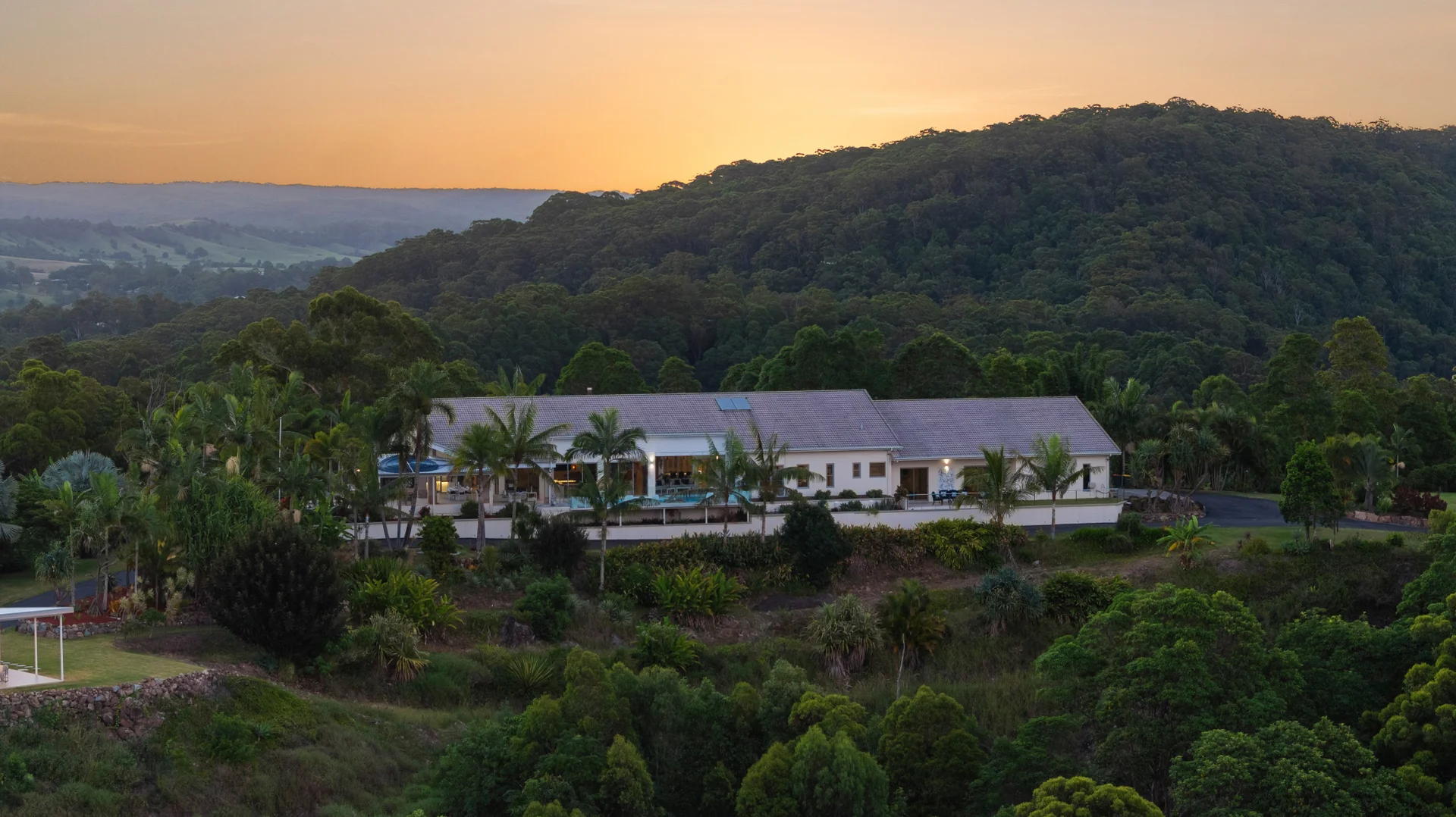 Additional image 8 of 87 Duhs Road, Image Flat QLD 4560