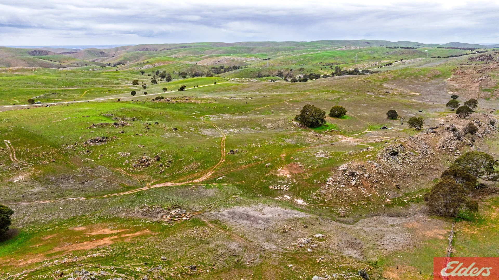 Additional image 17 of Lot 4 Jutland Road, Eden Valley SA 5235