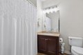Additional image 26 of 612 Saratoga Ln, Fishkill, NY, 12524