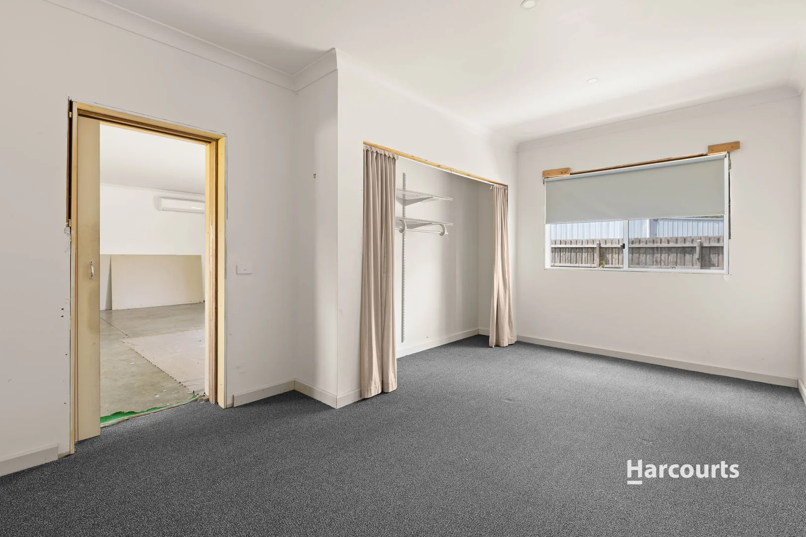 Additional image 9 of 21-23 Mulcare Street, Nar Nar Goon VIC 3812