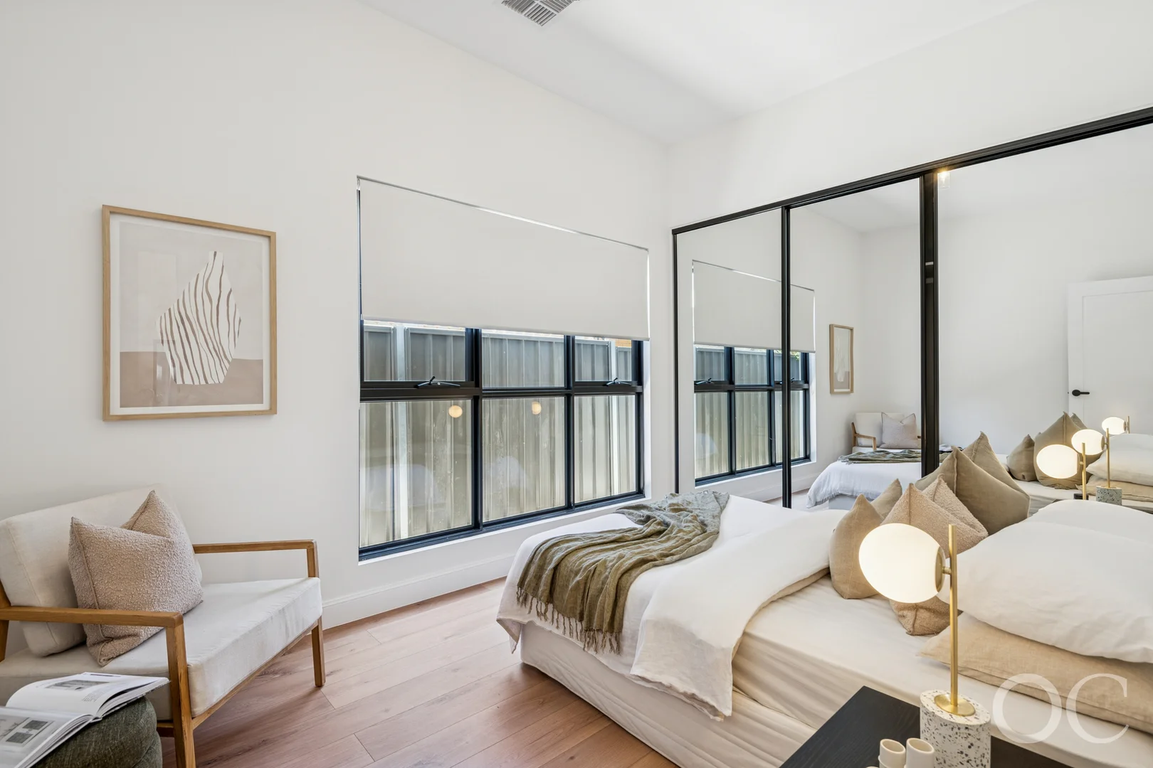 Additional image 19 of 39a Edward Street, Daw Park SA 5041