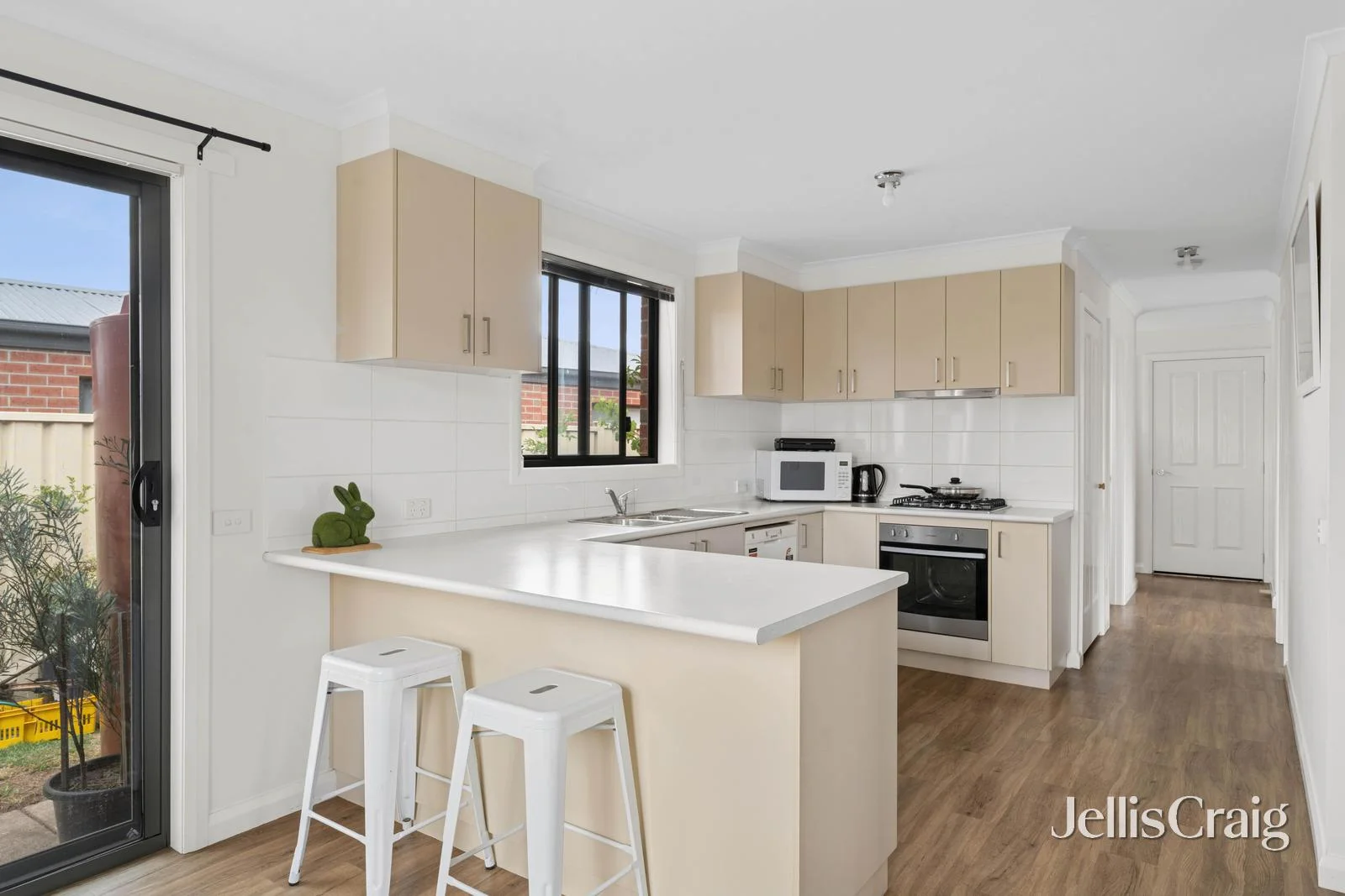 Additional image 2 of 1230 Grevillea Road, Wendouree VIC 3355