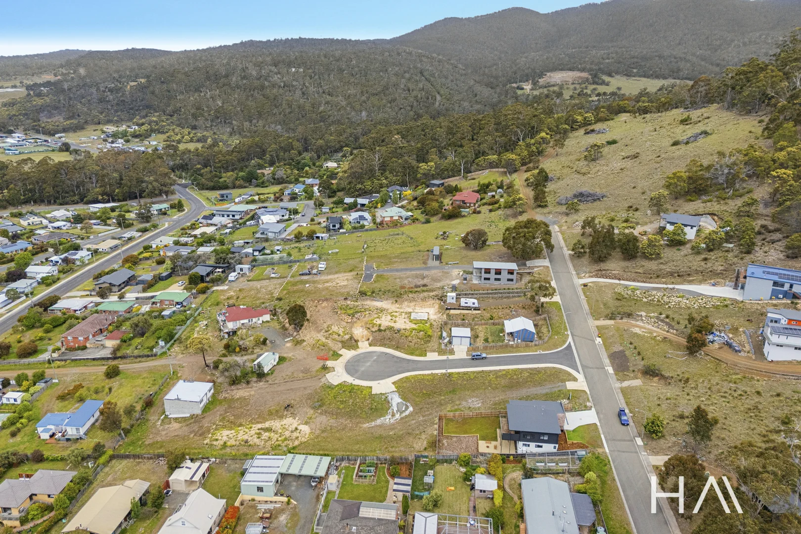 Additional image 9 of Spinebill Close, Orford TAS 7190