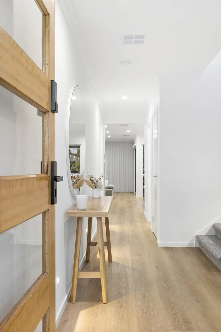 Additional image 4 of 75 Sunlight Circuit, Lara VIC 3212