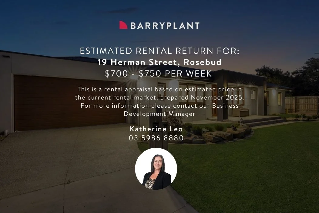 Additional image 19 of 19 Herman Street, Rosebud VIC 3939