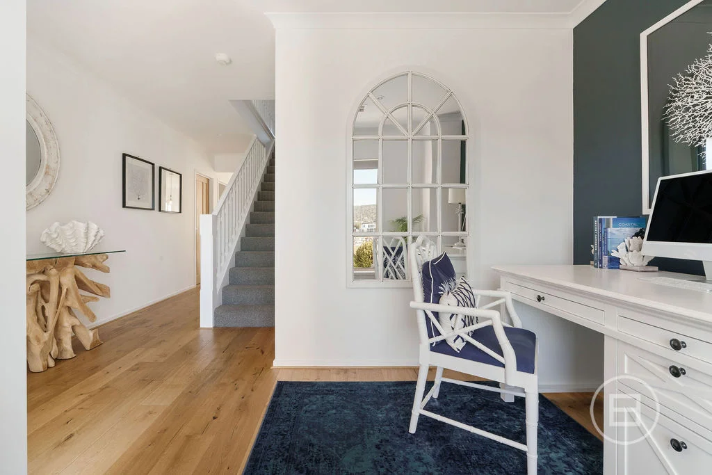 Additional image 2 of 46 South Harbour Esplanade, Safety Beach VIC 3936