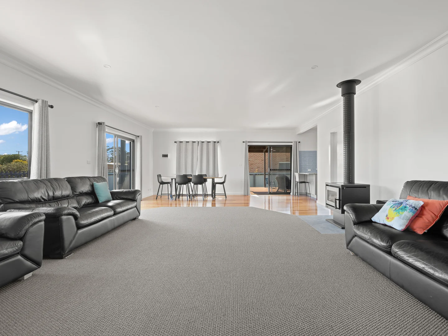 Additional image 15 of 6 Alma Court, St Helens TAS 7216