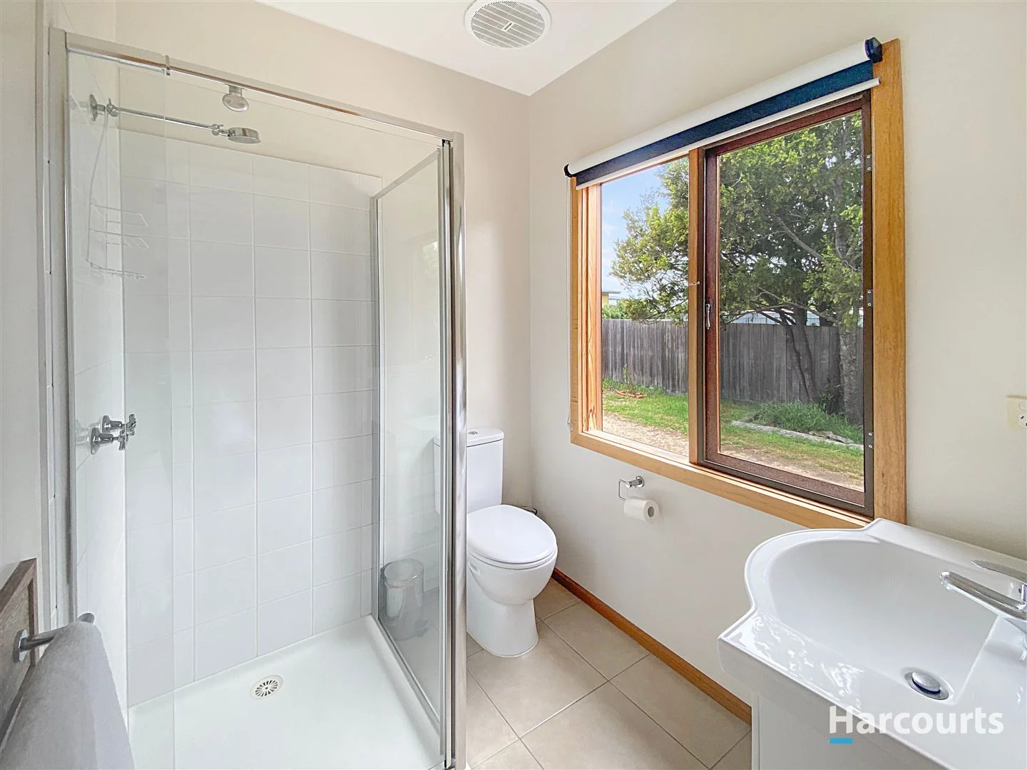 Additional image 19 of 229 St Helens Point Road, Stieglitz TAS 7216