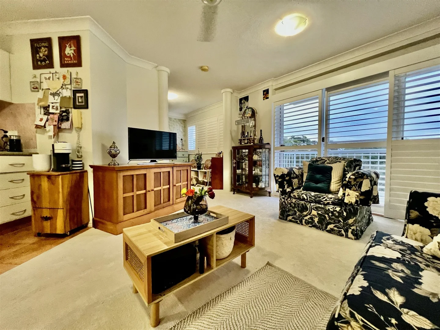 Additional image 3 of 41/5 Links Court, Woorim QLD 4507