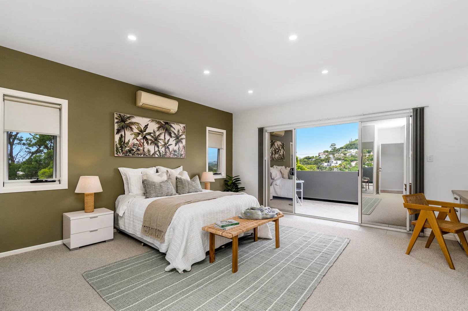 Additional image 9 of 19 Monastery Lane, Tweed Heads NSW 2485